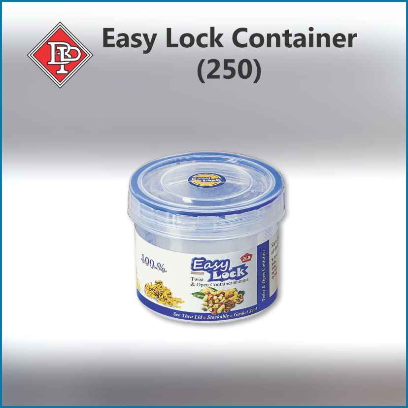 EASY LOCK CONT 600_11zon.jpg